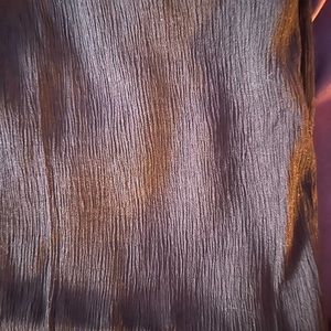 xl wide leg summer palazzo pant